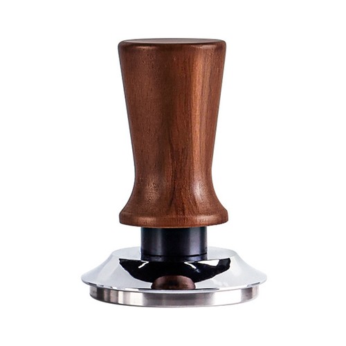 Tamper café avec - café,