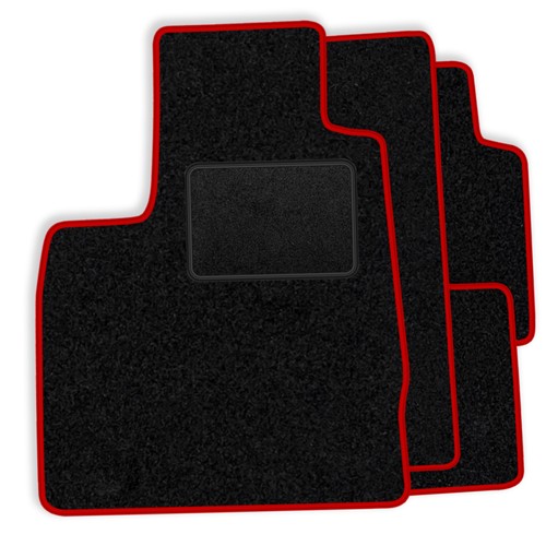 Blm pe014 rouge jeu - rouge, de