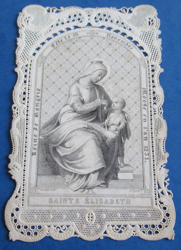 Superbe ancien canivet - canivet, image
