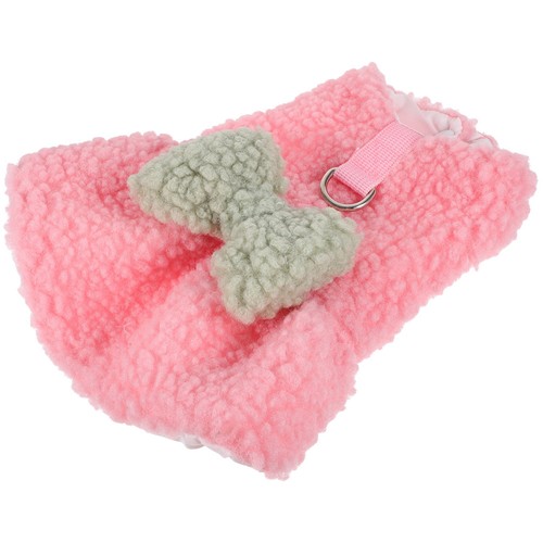 Vêtements pour chien - vêtements, animaux