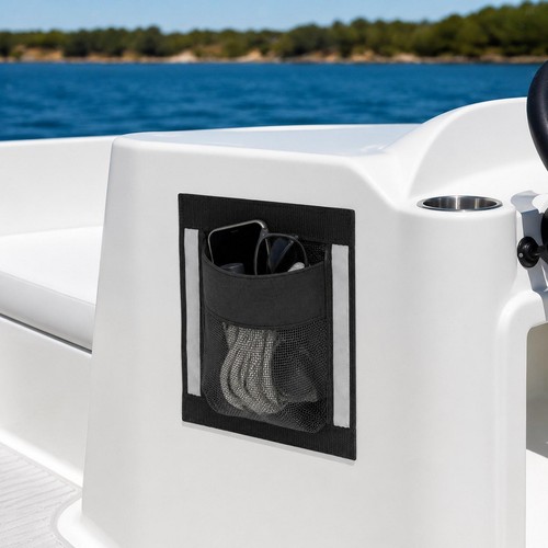 Sac rangement filet - sac, pour