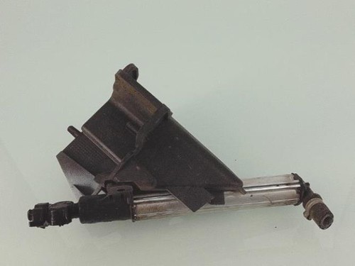 Pompe lave phares citroen - lave, c4