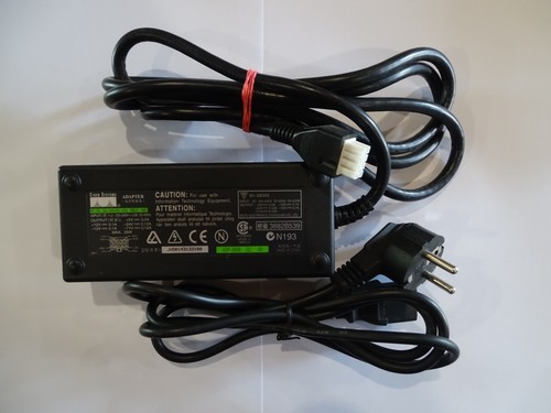 Adaptateur alimentation - adaptateur, d’alimentation