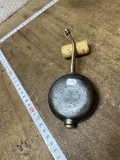 burette d huile Supere Old