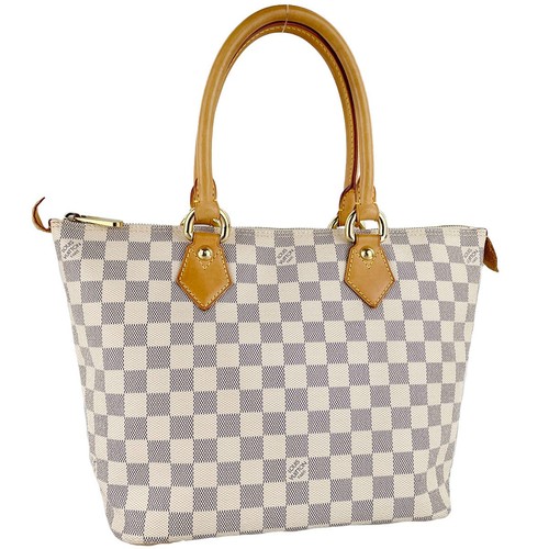 Sac fourre tout louis vuitton - louis,