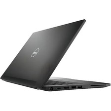 Dell latitude 7280 - latitude, i5-6300u