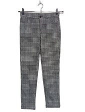 BRANDY & MELVILLE Pantalon en