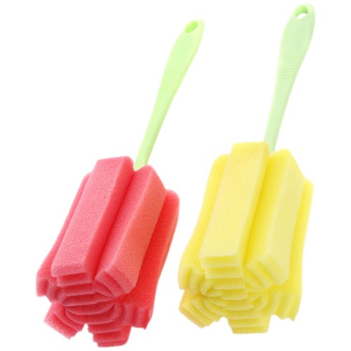 Pcs brosse nettoyage - brosse, de