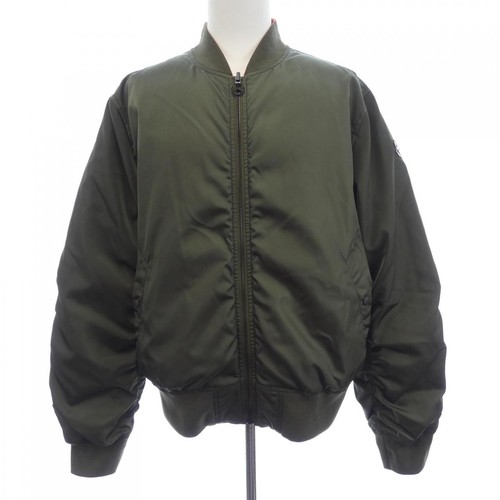 Authentic moncler genius - authentic,