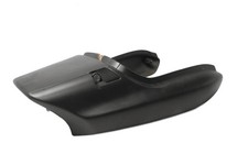 Habillage Arrière De Selle