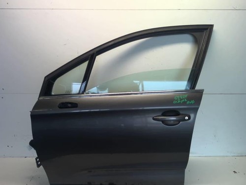Porte avant gauche citroen - gauche,