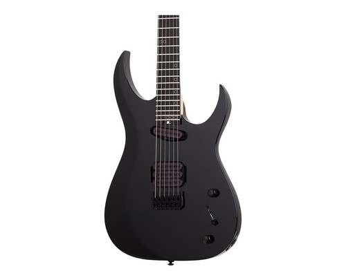 Schecter sunset triad - sunset-6,