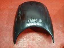 Coupole Para Brise Plexi