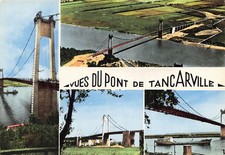 76 TANCARVILLE LE PONT DE