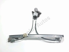 LEVE-VITRE ELECTRIQUE AVANT