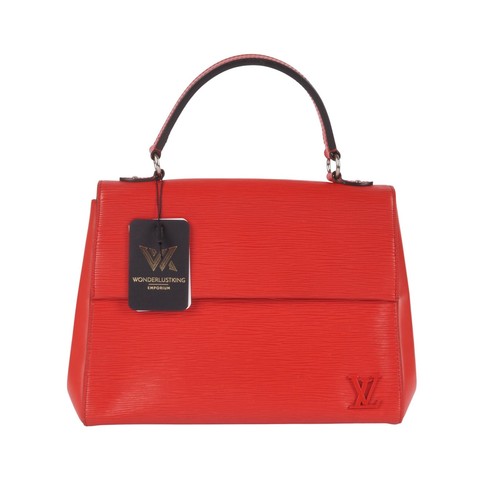 Sac main créateur luxe - créateur,