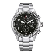 Montre Homme CITIZEN
