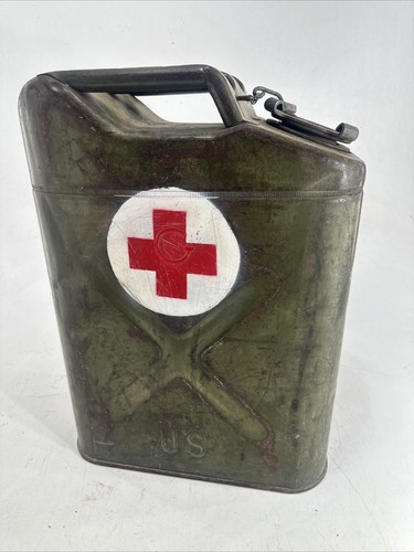 Vintage old relic army - vintage,