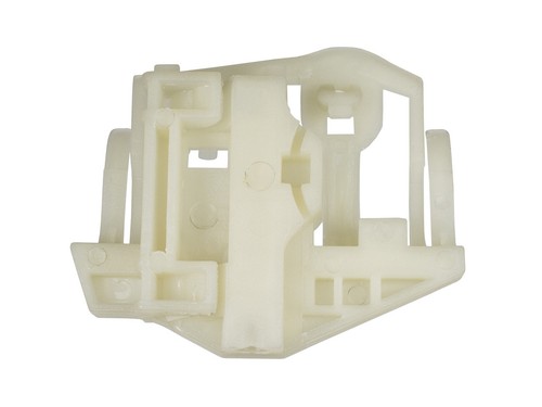 Leve vitre kit reparation - kit,