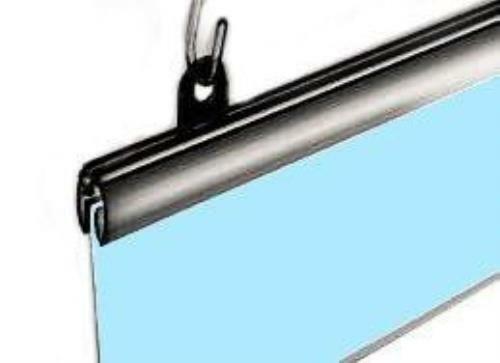Just hang wall hanging - 18",