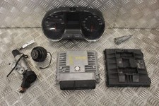 Kit démarrage complet neiman