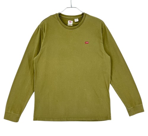 Levi strauss co pull - strauss, &
