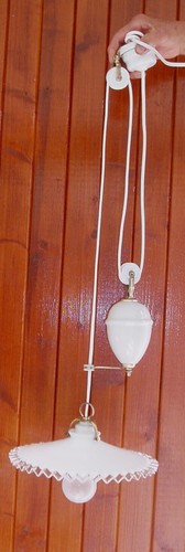 Monte baisse porcelaine - en,