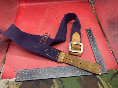 Ww2 armée britannique hussars - ww2,