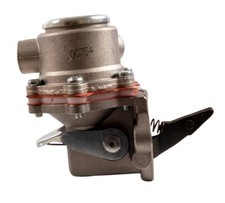 Pompe Alimentation Gasoil Tracteurs Petite Pompe C Pompe Naphte Fiat Lamborghini