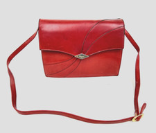 Magnifique sac vintage
