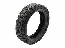 Pneu Ø220mm adapté pour Honda HRA 2160 Tondeuse à gazon