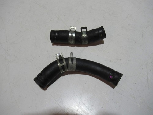 Durites eau honda - durites,