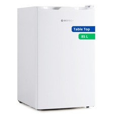 Réfrigerateur table top 85l - réfrigerateur,