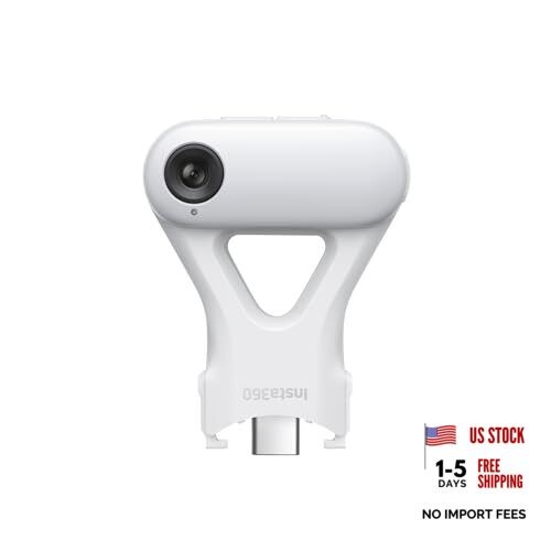 Flow pro tracker - 2,