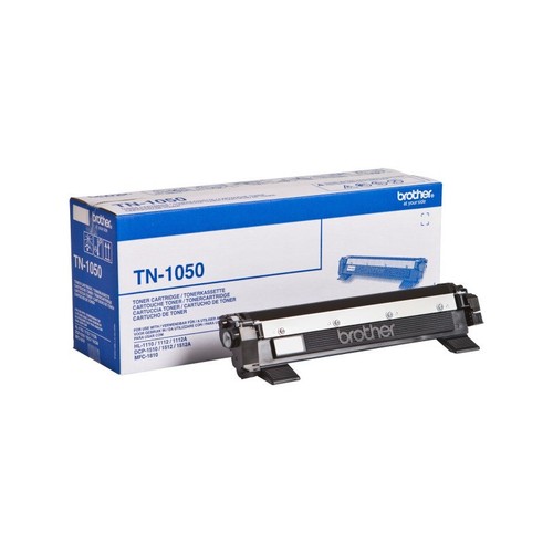 Toner imprimante laser brother - toner,