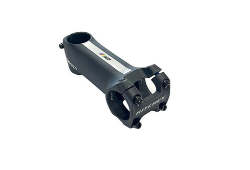 Attache guidon ritchey - de,