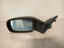 Glace retroviseur gauche RENAULT LAGUNA 2 PHASE 2