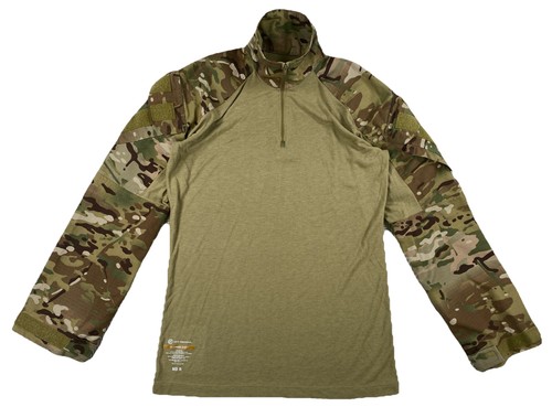 Crye precision combat shirt - precision,