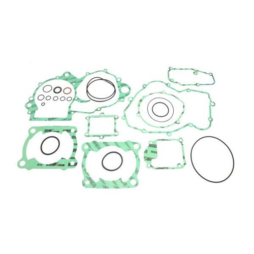 Kit complet série joints - de,