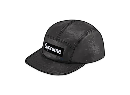 Casquette camp gore - de,