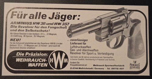 Weihrauch sportwaffen - weihrauch,