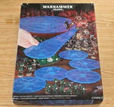Games Workshop Warhammer 40K