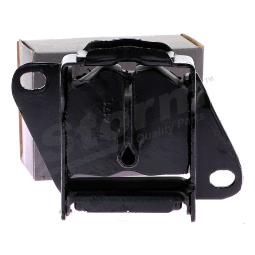 Support moteur renault espace - moteur,