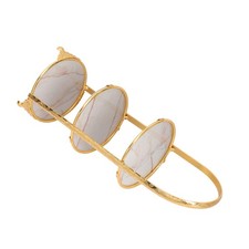  Support Gateau Mariage