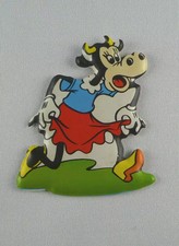 Mickey et ses amis -