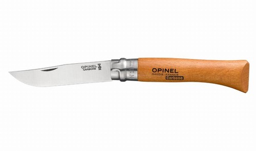Couteau opinel lame - opinel,