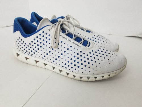 Adidas porsche design easy - design, 'easy