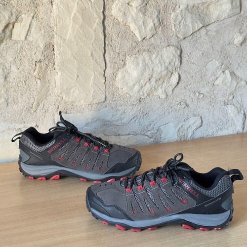 Merrell crosslander chaussure - merrell,