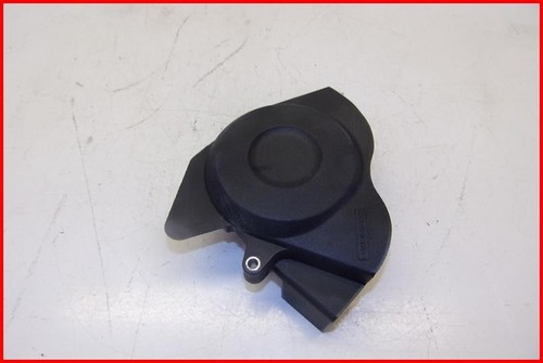Kawasaki er6 650 - er6, 2006-2008