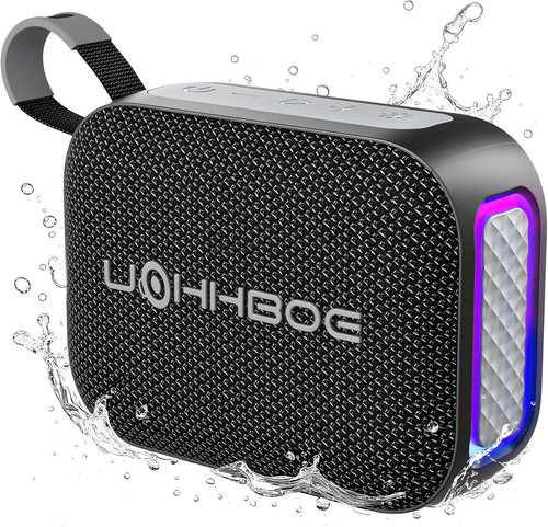Enceinte bluetooth portable - enceinte,